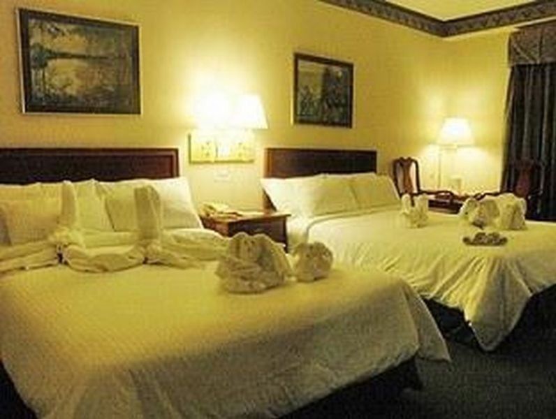 Days Hotel Tagaytay Tagaytay City Екстериор снимка